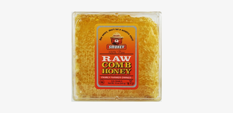 Prized For It's Rarity, Health Benefits And Delicate - Grated Cheese, transparent png