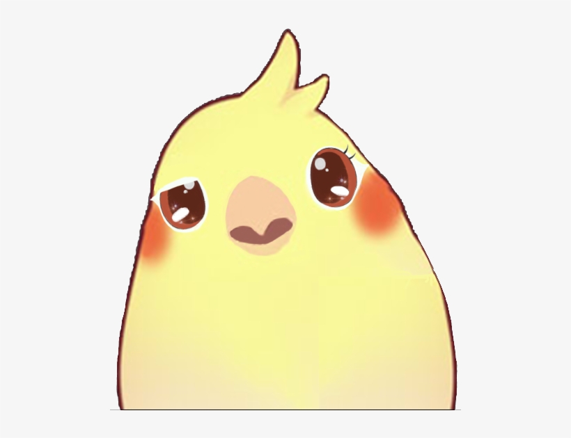 I Dont Do That, Smokey The Bear Said That Was Straight - Cartoon, transparent png
