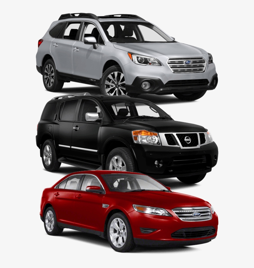 Depaula Chevy Wants To Buy Your Used Cars - Depaula Chevrolet, transparent png