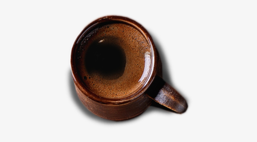 Ir A La Tienda - Cafe De Olla Png, transparent png