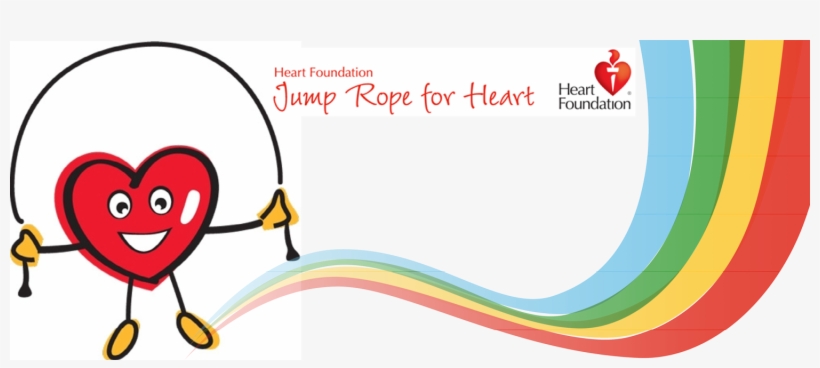 Jump Rope Nl - Skipping Rope, transparent png