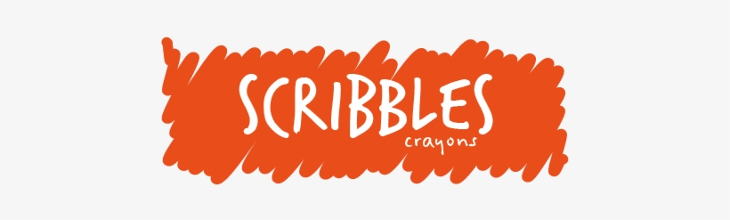 Orange, transparent png