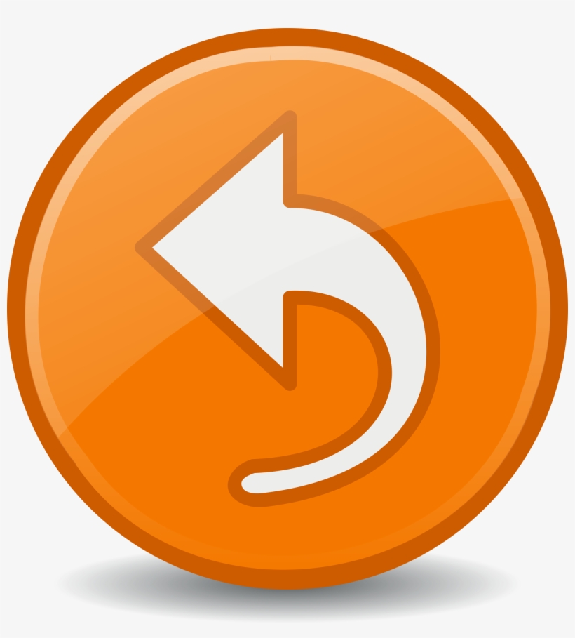 Big Image - Jump Button, transparent png