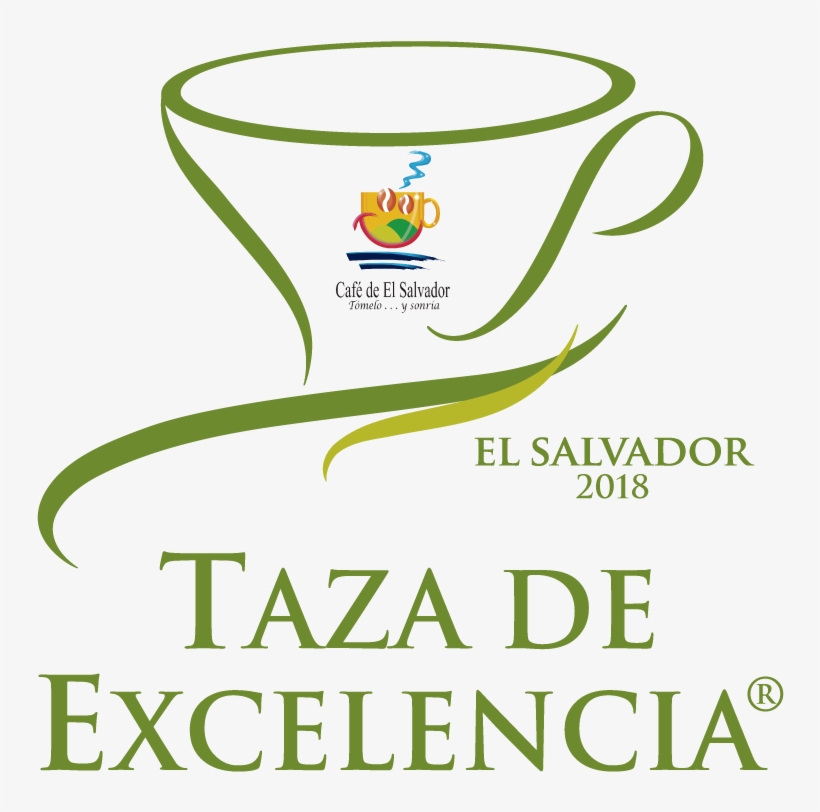 Felicitamos A Los Catadores Seleccionados Para El Jurado - Cafe De El Salvador, transparent png