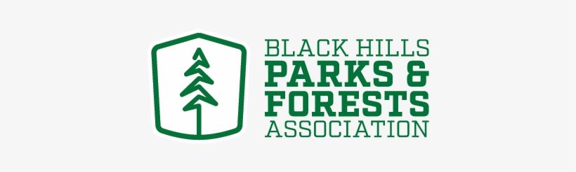 Black Hills Parks & Forests Association, transparent png