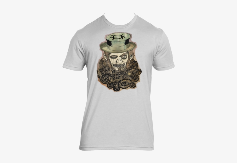 A Shirt For The Little Man Within - Us Air Corps T Shirt, transparent png