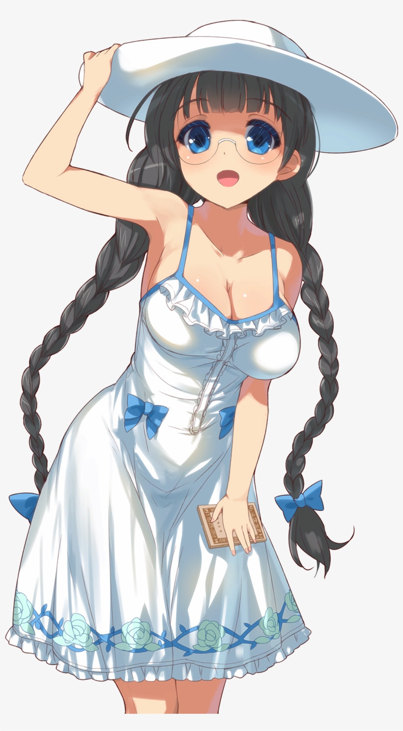 Resized To 41% Of Original - Banana Bunchy Top Virus, transparent png