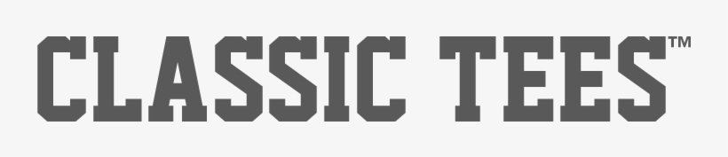 Shop Men - Monochrome, transparent png