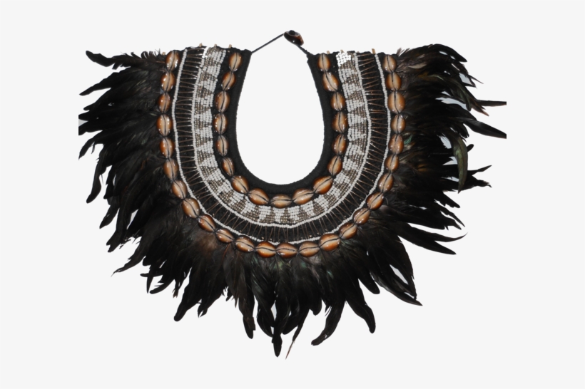 Necklace, transparent png