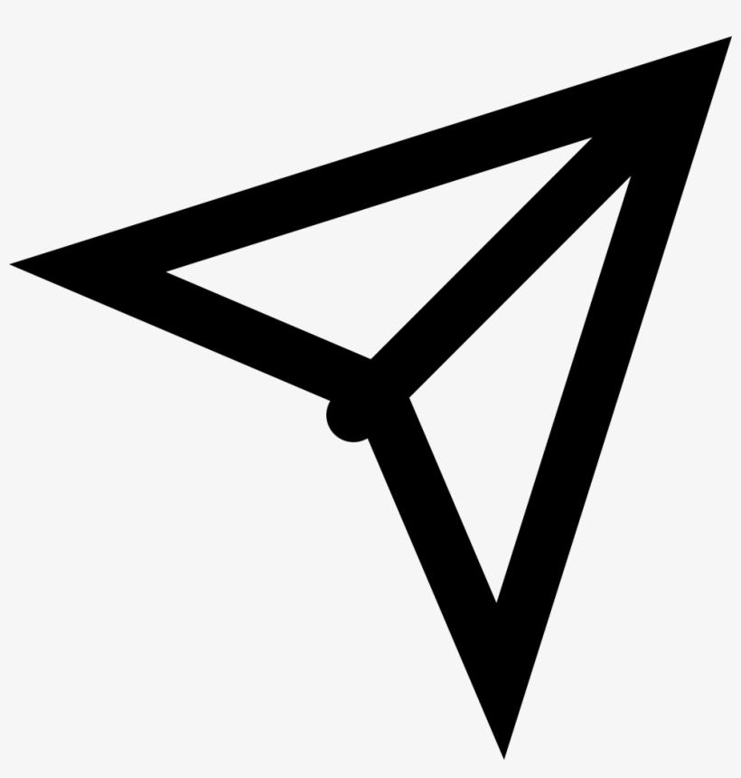 Jump Comments - Flat Design, transparent png