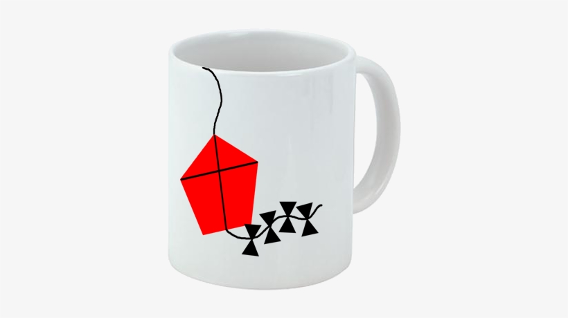 Taza Cafe Png Related Keywords Taza Cafe Png Long Tail - Tazas Con Diseño Png, transparent png