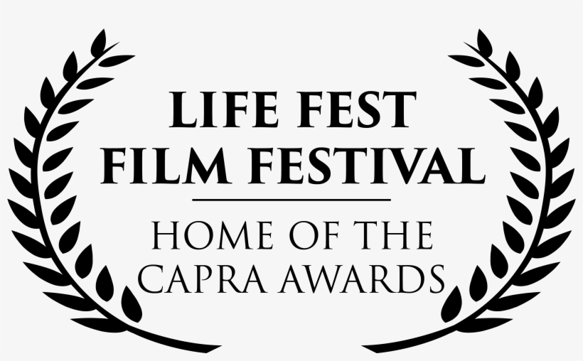 Homeofthecapra Lifefestawards 01 - Khyber Pakhtunkhwa, transparent png