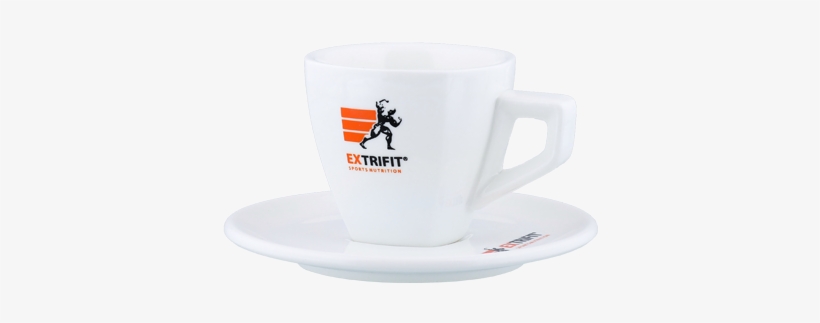 Tazas De Café Extrifit® - Šálky Na Kávu, transparent png