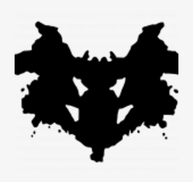 Ap Psychology, transparent png