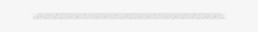 1997-2012 Mike Sonksen - White Grid Tumblr Png, transparent png