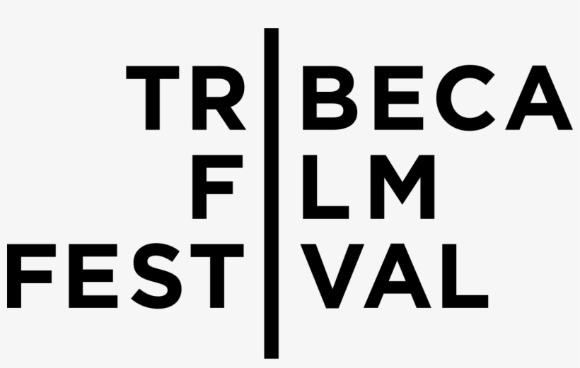 Tribeca Film Festival 2016 Unveils Films For Competitive - Tribeca Film Festival Logo, transparent png