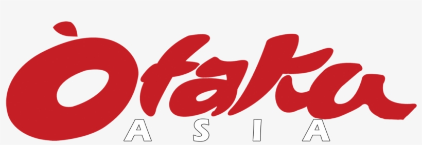 Otaku Asia - Otaku, transparent png