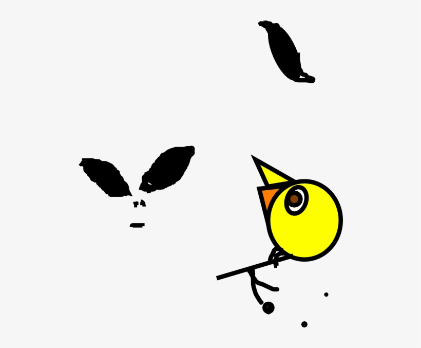 Clip Art, transparent png