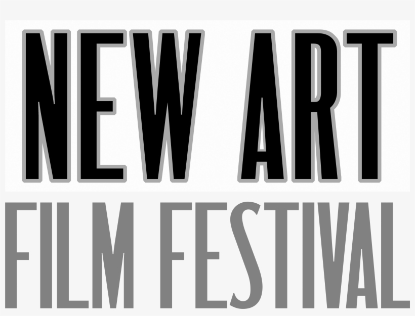 Jason Pankoke With Interview Or Media Requests, And - Logo, transparent png