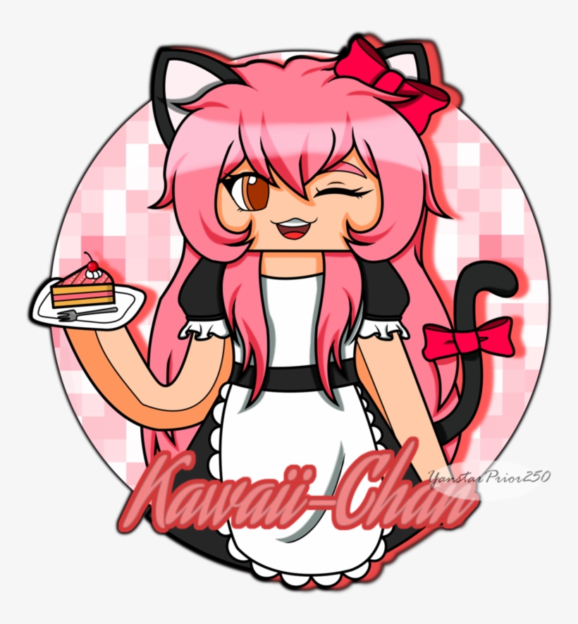 Clipart Download Minecraft - Minecraft, transparent png
