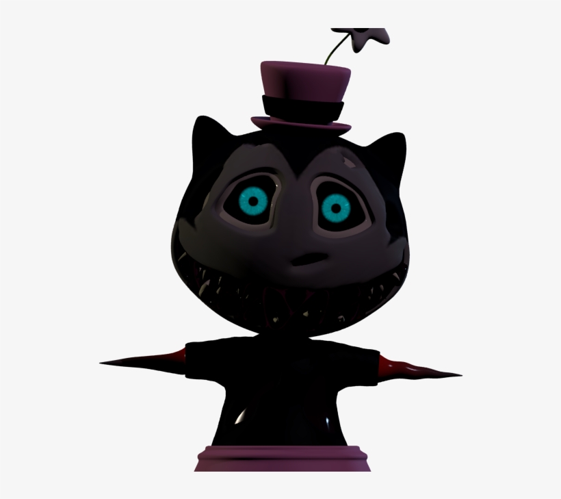124 - The Walt Disney Company, transparent png
