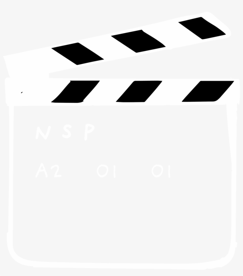 Ns Slate - Portable Network Graphics, transparent png