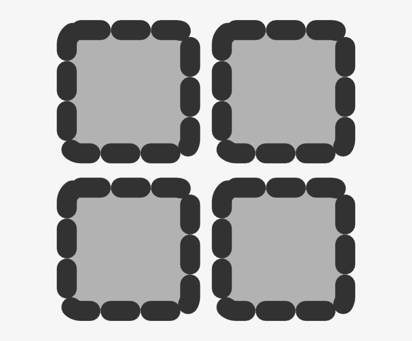 4 Win, transparent png