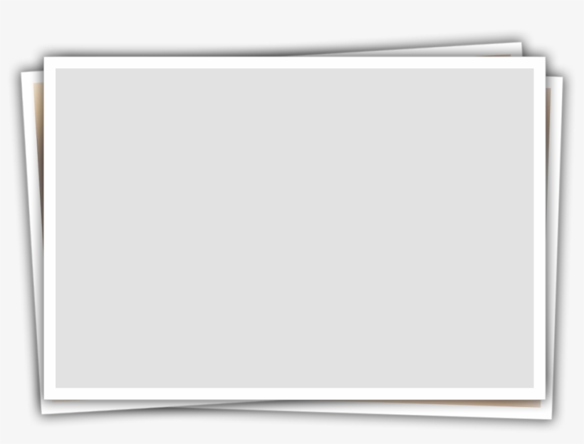 57 Pm 719 Icon Document Pdf 4/10/2015 - Paper Product, transparent png
