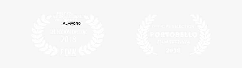 Our Present Slate Of Work Includes Shorts Films And - Fern, transparent png