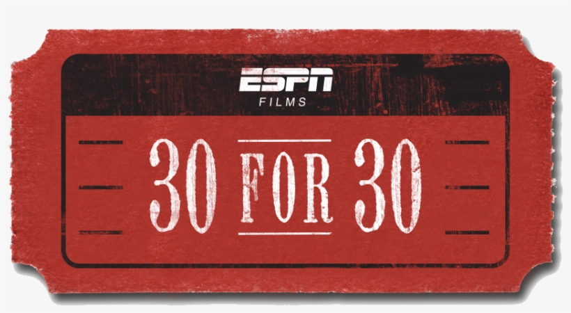 Media Kit - Espn Inc., transparent png