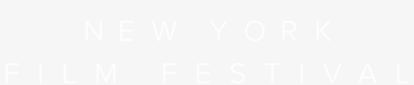 56th New York Film Festival - Twitter White Icon Png, transparent png