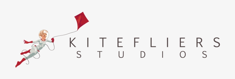 Kitefliers Studios - Film, transparent png