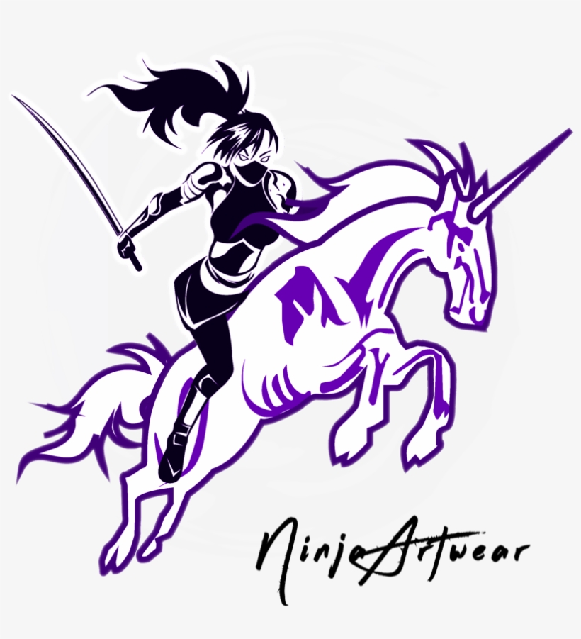 Graphic Design, transparent png