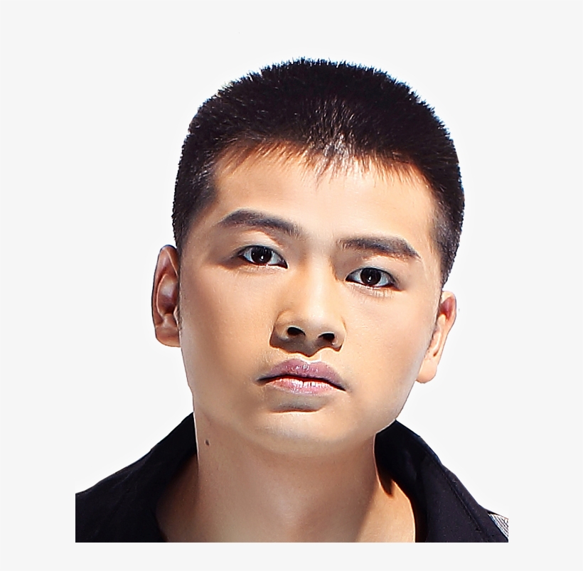 Before - Boy, transparent png