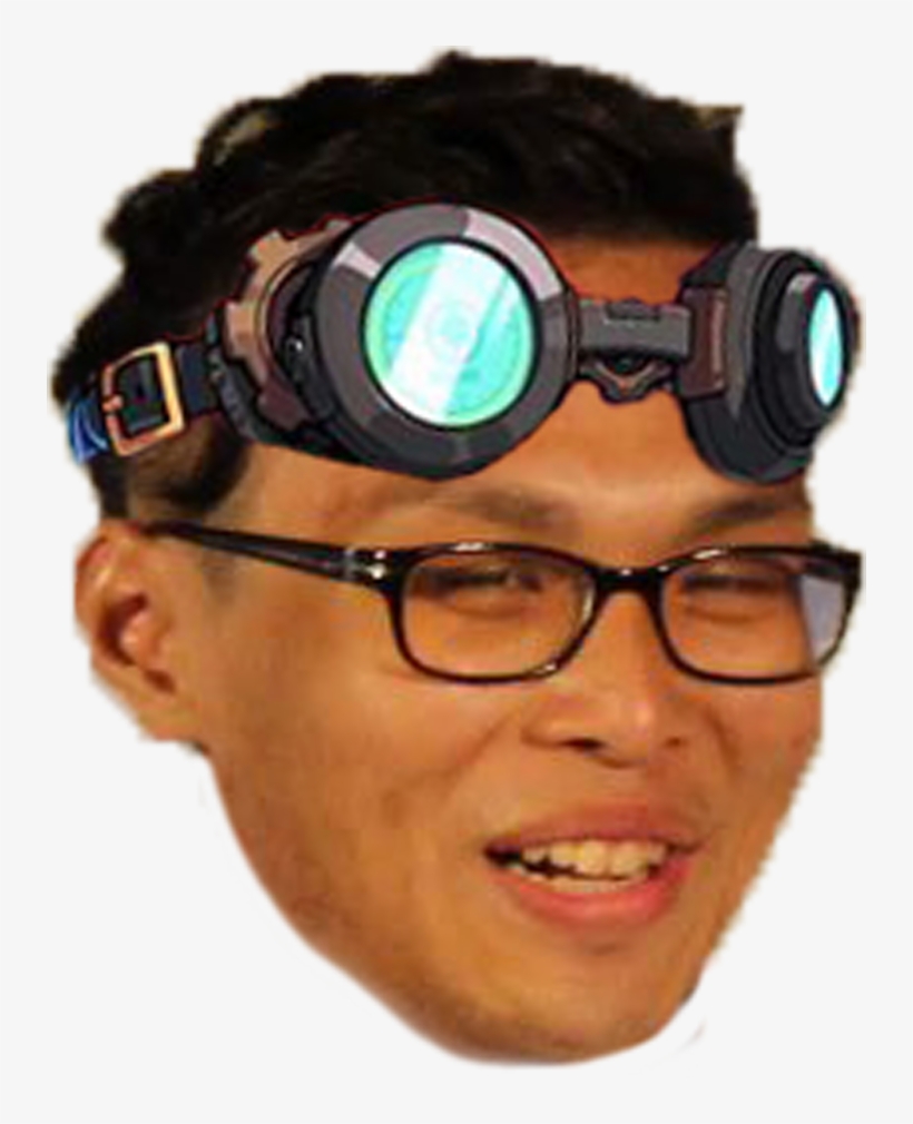 神秘png - Male, transparent png