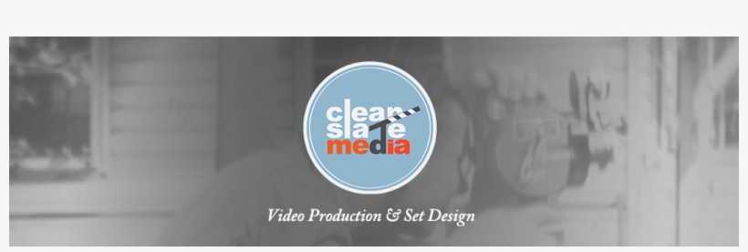 Graphic Design, transparent png