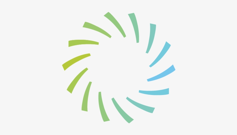 Energy Future Coalition's White Defends Ferc's Grid - Illustration, transparent png