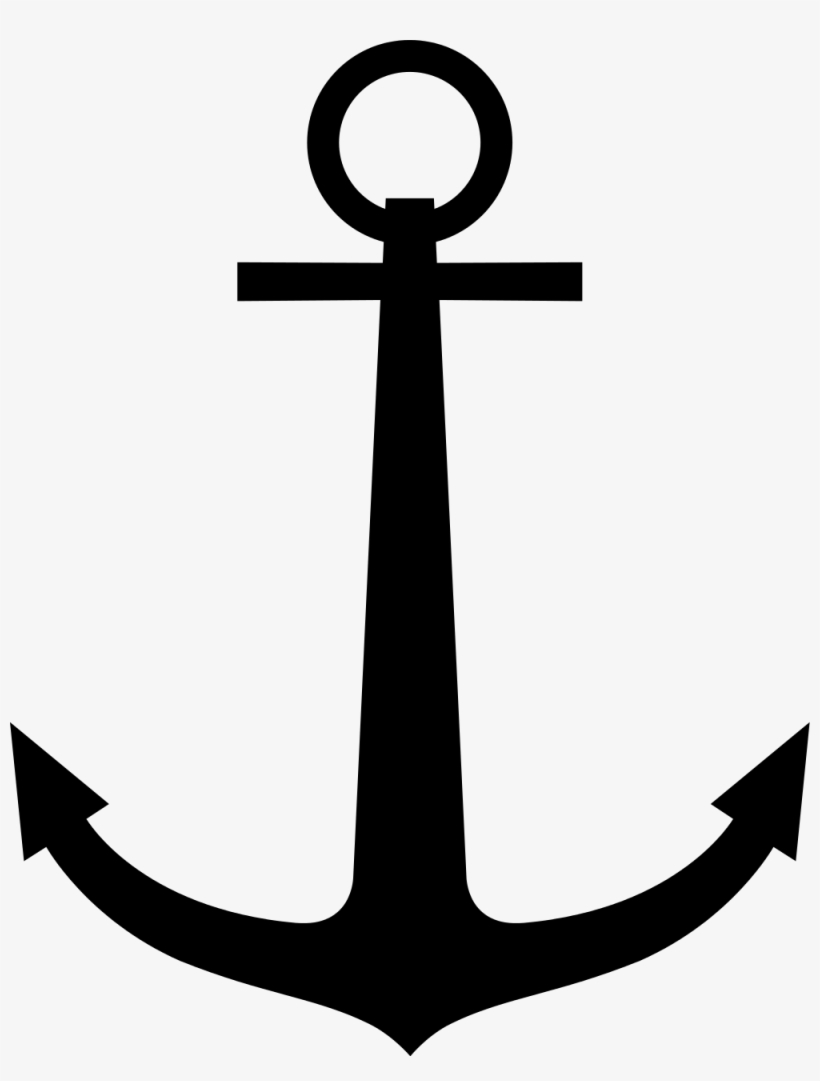 Fileroundel Of Argentina Navy - Roundel Of Argentina Navy, transparent png