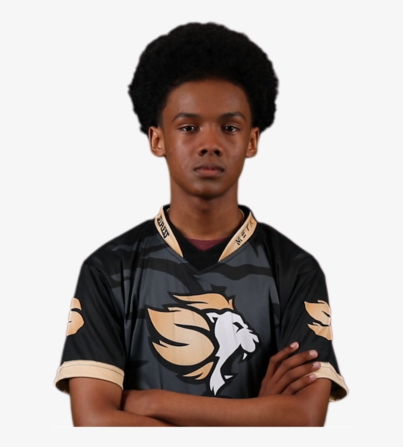 Selfless Dappur Rlcs S3 - Rocket League Championship Series, transparent png