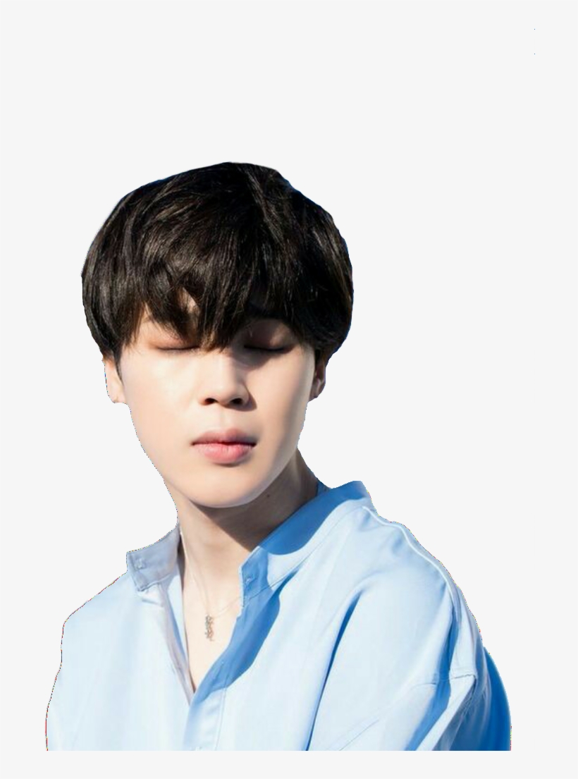 Png// Park Jimin >,<\\ Pngedit Png Btsarmy Jiminnie - Jimin, transparent png