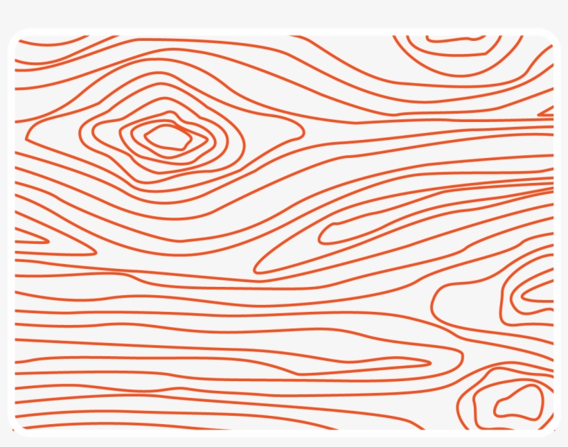 Woodgrain, transparent png