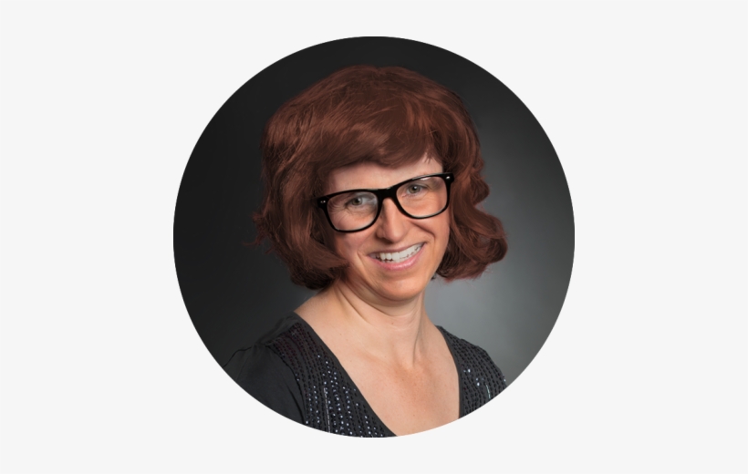 Email Colette - Ef Education First, transparent png