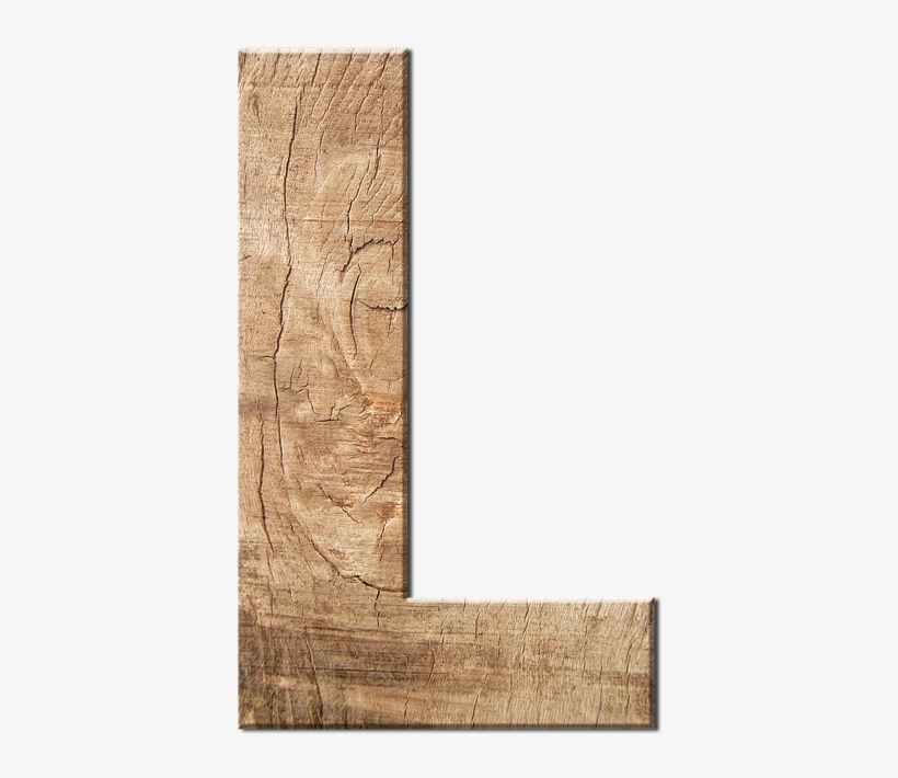 Letters, Abc, Wood, Grain, Education, Gold, Golden - Education, transparent png