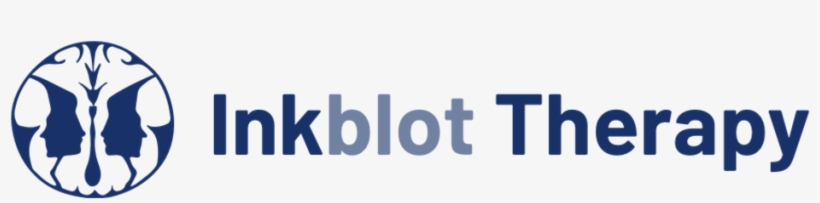 Therapy 20logomark 20dark - Toronto, transparent png