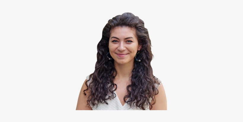 Everyone Who Runs A Marathon Must Complete The Full - Lace Wig, transparent png