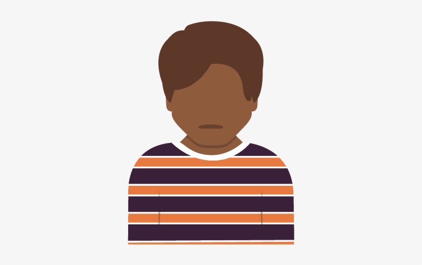 Male Sexual Exploitation - Male, transparent png
