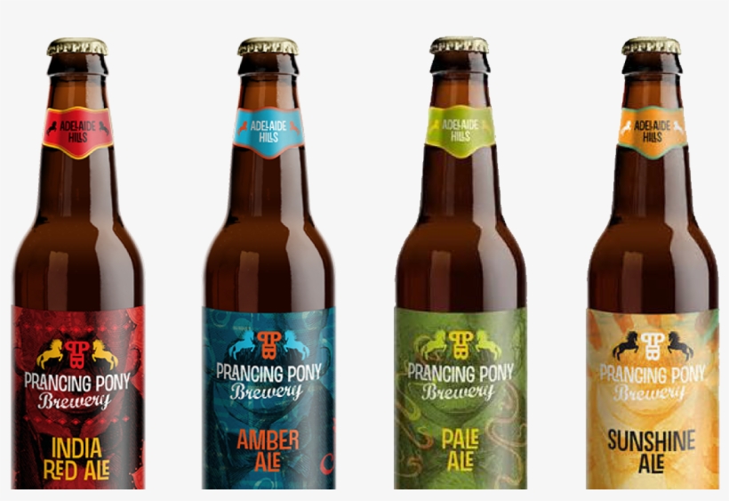 Find A Stockist - Prancing Pony Beer, transparent png