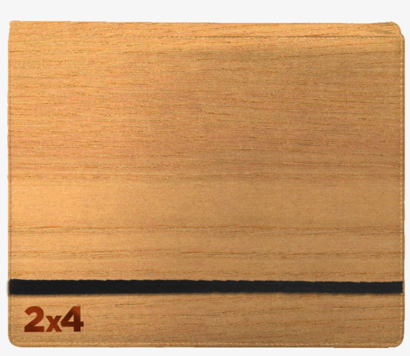 8 Pkt - Portfolio, transparent png