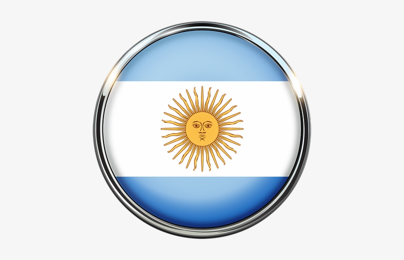 Las Cinco Nacionalidades Hispanas Más Exitosas En Eeuu - Mightyskins Protective Vinyl Skin Decal For Mophie, transparent png