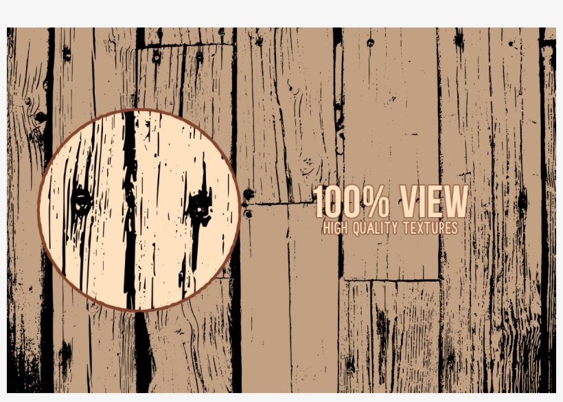 Wood, transparent png